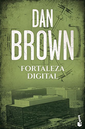 Libros De Dan Brown