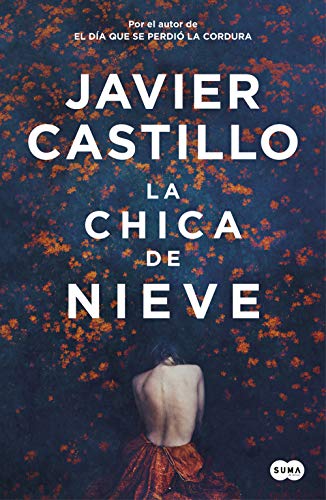 Libros De Javier Castillo