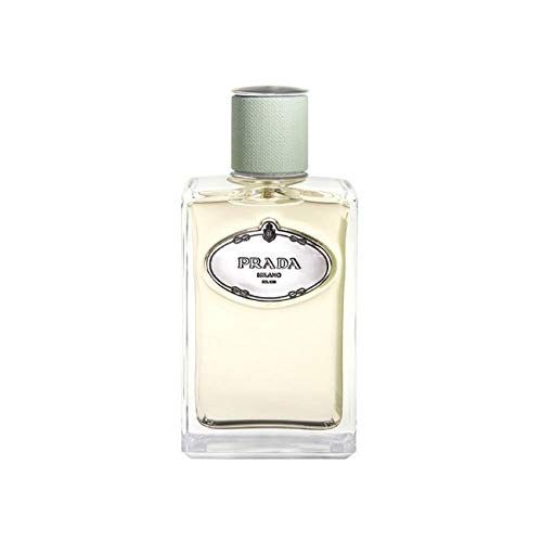 Mejor Prada Infusion Dhomme