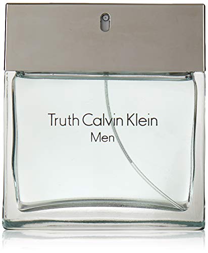 Mejor Calvin Klein Truth Men