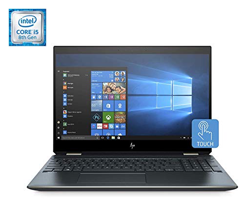 Mejores Portátiles HP Laptop