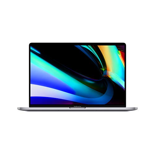 Mejores Portátiles Apple Macbook Pro