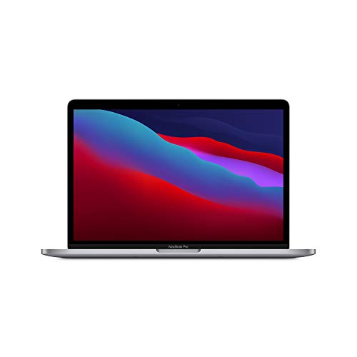 Mejores Portátiles MacBook Pro