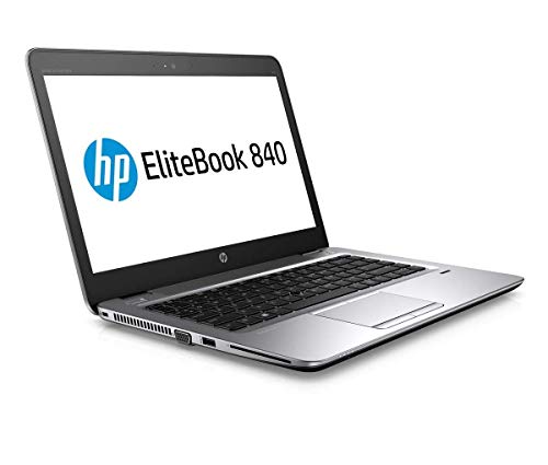 Mejores Portátiles HP Elitebook