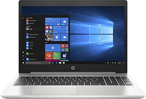 Mejores Portátiles HP ProBook