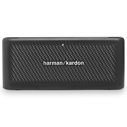 Mejores altavoces Harman Kardon